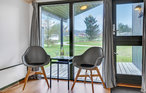 Ferienhaus - Hanstholm , Dänemark - B70140 4