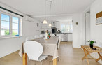 Ferienhaus - Thorup Strand , Dänemark - B70318 18