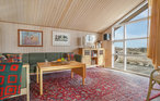 Ferienhaus - Lild Strand , Dänemark - B70084 3