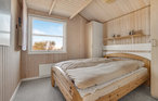 Ferienhaus - Lild Strand , Dänemark - B70084 23
