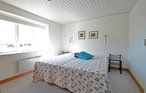 Ferienhaus - Lild Strand , Dänemark - B70086 12