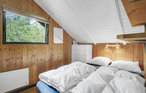 Ferienhaus - Kollerup Klit , Dänemark - B70118 14
