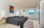 Ferienhaus - Lild Strand , Dänemark - B70016 8