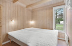 Ferienhaus - Hanstholm , Dänemark - B70250 15