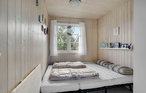 Feriehuse - Lild Strand , Danmark - B70672 14