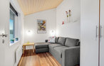 Ferienhaus - Lild Strand , Dänemark - B70016 19