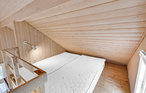 Ferienhaus - Hanstholm , Dänemark - B70251 18