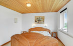 Ferienhaus - Hjardemål , Dänemark - B70014 36