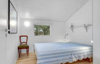 Ferienhaus - Thorup Strand , Dänemark - B70224 15