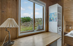 Feriehuse - Lild Strand , Danmark - B70674 18