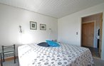 Ferienhaus - Lild Strand , Dänemark - B70086 13