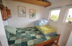 Ferienhaus - Thorup Strand , Dänemark - B70005 10