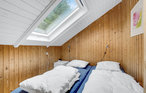 Ferienhaus - Kollerup Klit , Dänemark - B70118 15