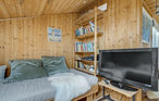 Feriehuse - Lild Strand , Danmark - B70674 22