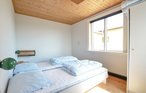 Ferienhaus - Lild Strand , Dänemark - B70127 15