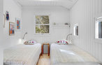 Ferienhaus - Thorup Strand , Dänemark - B70224 16