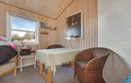 Ferienhaus - Lild Strand , Dänemark - B70084 21