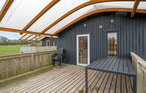 Ferienhaus - Hanstholm , Dänemark - B70140 3