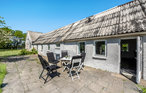 Ferienhaus - Hjardemål , Dänemark - B70236 12
