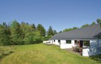 Ferienhaus - Frøstrup , Dänemark - B70015 5