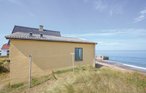 Ferienhaus - Lild Strand , Dänemark - B70127 3