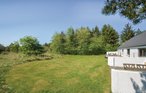 Ferienhaus - Frøstrup , Dänemark - B70015 9