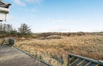 Ferienhaus - Lild Strand , Dänemark - B70084 18