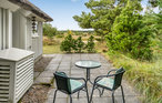 Semesterhus - Grønne Strand , Danmark - B70089 9
