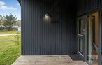 Ferienhaus - Hanstholm , Dänemark - B70140 10
