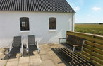 Ferienhaus - Øsløs/Vejlerne , Dänemark - B70906 12