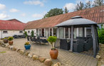 Ferienhaus - Hjardemål , Dänemark - B70014 14