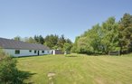 Ferienhaus - Frøstrup , Dänemark - B70015 6