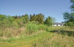 Ferienhaus - Frøstrup , Dänemark - B70015 7