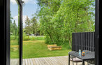 Ferienhaus - Kollerup Klit , Dänemark - B70118 11