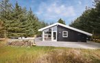 Ferienhaus - Thorup Strand , Dänemark - B70224 12