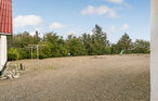 Ferienhaus - Hjardemål , Dänemark - B70014 18