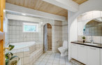 Ferienhaus - Hjardemål , Dänemark - B70014 41