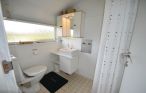 Ferienhaus - Thorup Strand , Dänemark - B70005 11