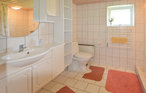 Ferienhaus - Øsløs/Vejlerne , Dänemark - B70910 12