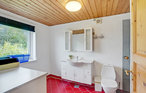 Ferienhaus - Hjardemål , Dänemark - B70014 43