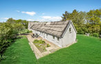 Ferienhaus - Hjardemål , Dänemark - B70236 1
