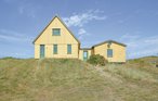 Ferienhaus - Lild Strand , Dänemark - B70127 1