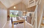 Ferienhaus - Hanstholm , Dänemark - B70251 4