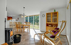 Feriehuse - Thorup Strand , Danmark - B70039 16