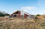 Ferienhaus - Lild Strand , Dänemark - B70084 2