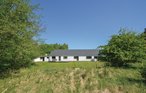 Ferienhaus - Frøstrup , Dänemark - B70015 4