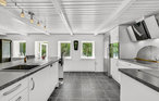 Ferienhaus - Hjardemål , Dänemark - B70236 9