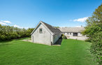 Ferienhaus - Hjardemål , Dänemark - B70236 11
