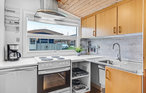 Ferienhaus - Hanstholm , Dänemark - B70008 12