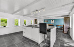 Ferienhaus - Hjardemål , Dänemark - B70236 15
